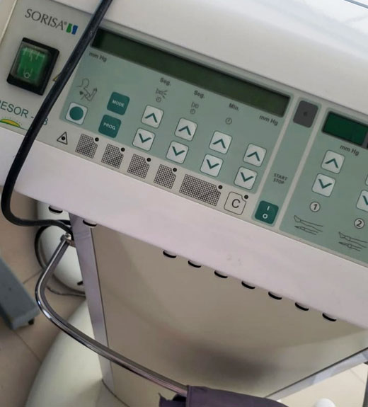 Est&eacute;tica Market Argentina