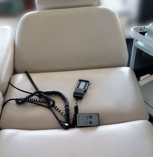 Est&eacute;tica Market Argentina