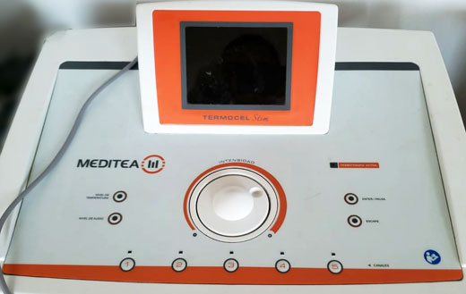 Est&eacute;tica Market Argentina