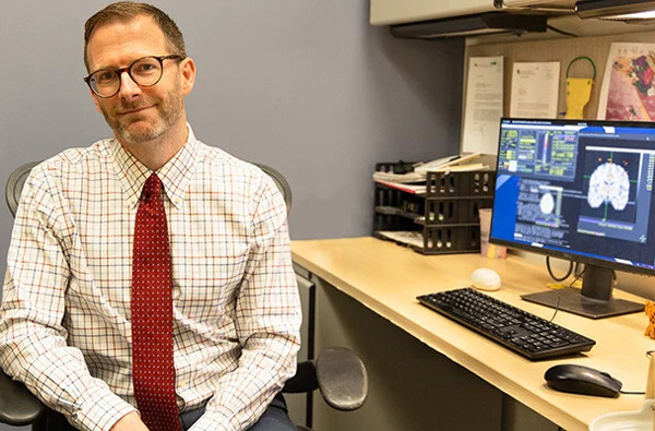 Impacto del consumo intensivo de cannabis en la funci&oacute;n cerebral