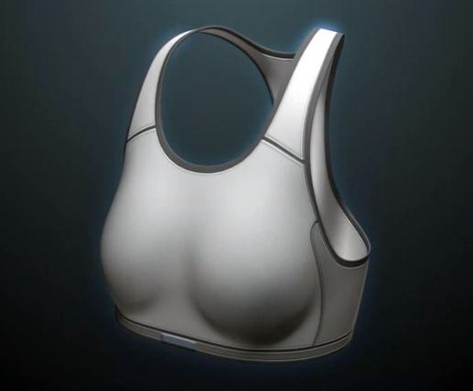 El corpi&ntilde;o de First Warning Systems