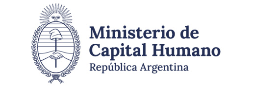 Desde ahora, los médicos argentinos pueden ejercer directamente en todo el mundo MINISTERIO DE CAPITAL HUMANO