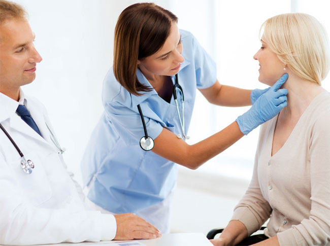 OTO&Ntilde;O CIRUGIA ESTETICA