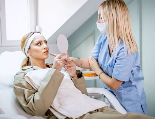 La importancia de la psicolog&iacute;a en los procedimientos est&eacute;ticos