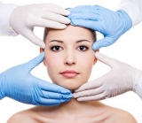 La adicci�n a las cirug�as