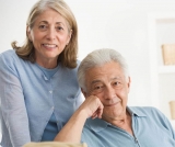 Investigan un nuevo m�todo para revertir las canas y tratar el vitiligo