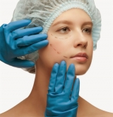 Proyecto para prohibir las cirug�as est�ticas a menores de 18 a�os