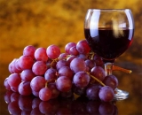 Resveratrol: la mol�cula de acci�n antiaging