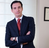 Una t�cnica de aumento de pecho seleccionada por la Asociaci�n Americana de Cirujanos Pl�sticos