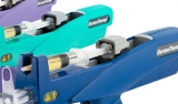 Promoci�n Dermotherap: pistola de mesoterapia DTP Gun + Kit Iniciaci�n de regalo