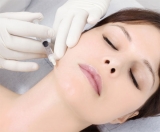 Botox en pacientes j�venes podr�a afectar su capacidad para expresar emociones