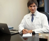 Curso Internacional Anatom�a Aplicada en Cad�veres: Botox y rellenos