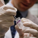 Botox, un fen�meno que sigue sorprendiendo por sus infinitas aplicaciones