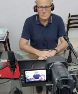 Abril: curso intensivo online de Medicina Biol�gica Integrativa