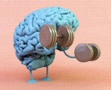 Ejercicio f�sico, un nuevo y eficiente recurso de la medicina antienvejecimiento