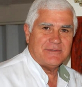 54� Congreso Mundial de Medicina y Cirug�a Cosm�tica