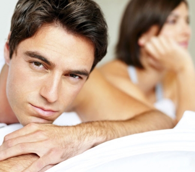 Afecciones cut�neas de origen psiqui�trico: diferencias entre el hombre y la mujer