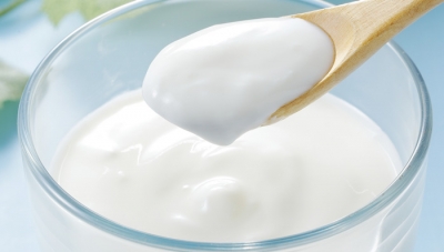 Acido l�ctico y medicina est�tica