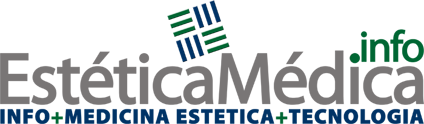 www.esteticamedica.esteticamedica.esteticamedica.info